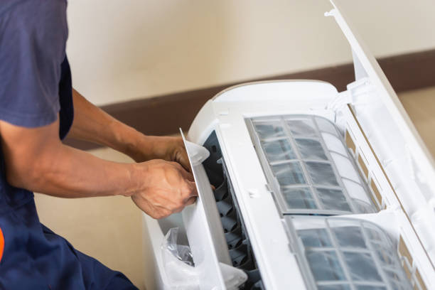 Best HVAC Tune-Up Services  in Kahaluu, HI