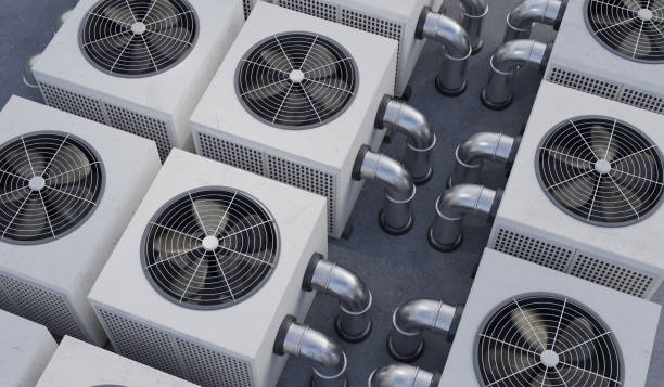 AC Installation Near Me in Kahaluu, HI