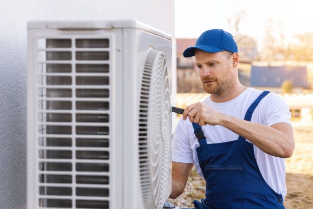  Kahaluu, HI HVAC Pros