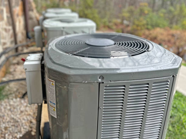 Kahaluu, HI HVAC Company